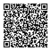 中和區中山路二段332巷13號14樓世界V1-QR CODE