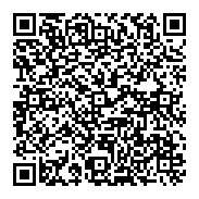 中和區中山路二段332巷3號13樓世界辦公大樓-QR CODE