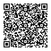 中和區中山路二段332巷3號13樓世界V1-QR CODE