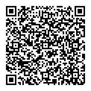 中和區中山路二段351號2樓之5華隆經貿大樓-QR CODE