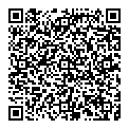 中和區中山路二段351號2樓5華隆經貿廣場廠辦-QR CODE
