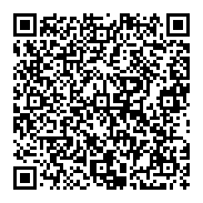 中和區中山路黃金幹線住辦附車位近捷運中和站枋寮市場-QR CODE