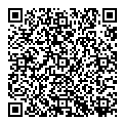 中和區中正路中正工業大樓廠辦近捷運橋和站64快二高-QR CODE