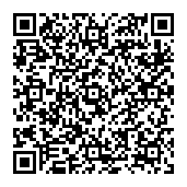 中和區中正路時代科技總部一樓辦公-QR CODE