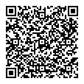 中和區中正路遠東世紀廣場二期辦公大樓-QR CODE