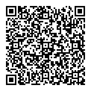 中和區中正路716號8樓之9遠東世紀廣場二期-QR CODE