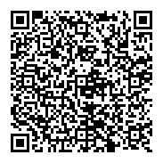 中和區中正路E時代科技總部捷運中原站民享市場環球百貨-QR CODE
