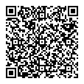 中和區中興街新歐洲住家復興國小-QR CODE