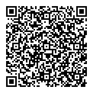 中和區中興街新歐洲近復興國小捷運景安站-QR CODE