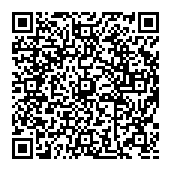 中和區中興街204號14樓之6新歐洲-QR CODE