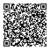 中和區中興街266巷20號5樓維也納森林-QR CODE