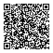 中和區中興街266巷20號5樓維也納森林-QR CODE