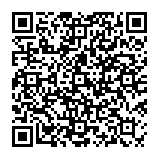 中和區乙工廠辦大樓-QR CODE