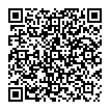 中和區乙工廠辦大樓-QR CODE