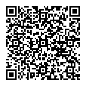中和區公寓法拍屋景新街公寓法拍屋-QR CODE