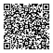 中和區公寓法拍屋景新街公寓法拍屋-QR CODE
