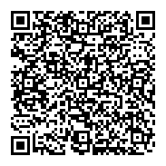 中和區公所世紀皇家翡翠特區連勝街57巷29號6樓-QR CODE