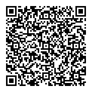中和區南山路公寓四樓近捷運景安站好市多枋寮市場64快-QR CODE