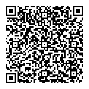 中和區南山路比利時特區捷運景安站旁景觀3房車大廈-QR CODE