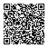 中和區南山路111巷12號4樓-QR CODE