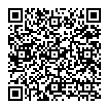 中和區台北法拍屋網-QR CODE