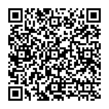 中和區台北法拍屋網-QR CODE