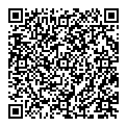 中和區圓通路公寓四樓近錦和國小錦和運動公園雙和醫院-QR CODE