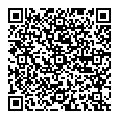 中和區大勇街景秀天廈秀山國小-QR CODE