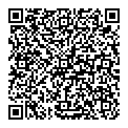 中和區大勇街景秀天廈近捷運景平站大勇街市場秀山國小-QR CODE