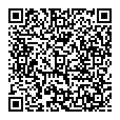 中和區大勇街23號3樓景秀天廈-QR CODE