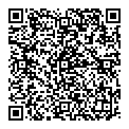 中和區大勇街43巷11號5樓公寓法拍屋代標推薦-QR CODE