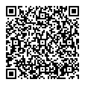 中和區大勇街43巷11號5樓公寓頂建-QR CODE