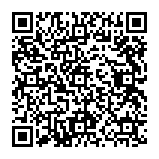 中和區大勇街43巷11號5樓-QR CODE