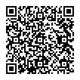 中和區大勇街43巷11號5樓-QR CODE