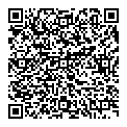 中和區大樓法拍中山路三段元氣大鎮37巷42號2樓-QR CODE