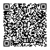 中和區安平路57號15樓華泰椰城椰泉區-QR CODE