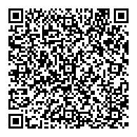 中和區安樂路近捷運景平站智光商圈興南夜市採光方正公寓-QR CODE
