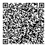 中和區宜安路宜安君品四號公園捷運永安市場站中正路商圈-QR CODE