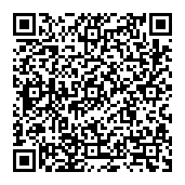 中和區宜安路宜安君品大樓-QR CODE