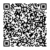 中和區宜安路18巷宜安君品大樓-QR CODE