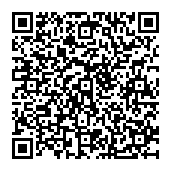 中和區宜安路18巷22之2號4樓宜安君品-QR CODE