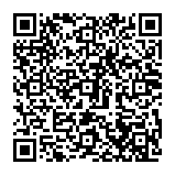 中和區宜安路18巷222號4樓-QR CODE