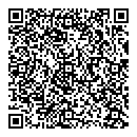 中和區建康路近好市多中和店映象太和鋼骨邊間4房雙車大廈-QR CODE