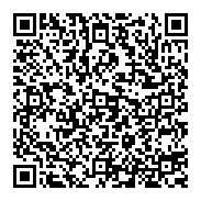 中和區復興路文化中國近捷運景安站64快中和地政事務所-QR CODE