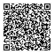 中和區復興路文化中國近捷運景安站64快中和地政事務所-QR CODE