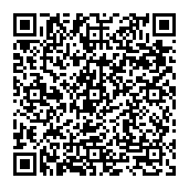 中和區復興路268號3樓之2文化中國-QR CODE