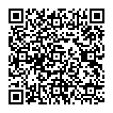 中和區復興路268號3樓之2-QR CODE