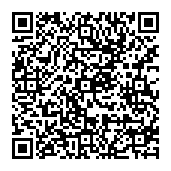 中和區復興路268號3樓2文化中國-QR CODE