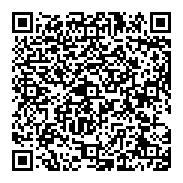 中和區忠孝街公寓一樓近捷運南勢角站緬甸街興南夜市-QR CODE