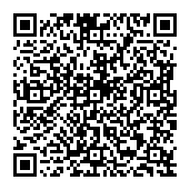 中和區忠孝街100號3樓公寓-QR CODE